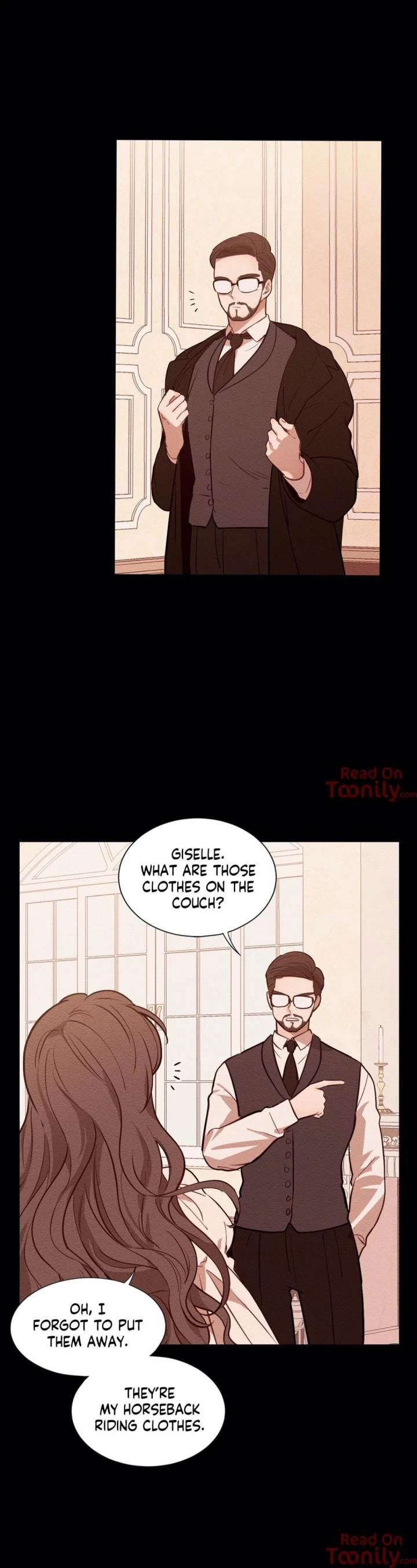 Chapter 13, page 11