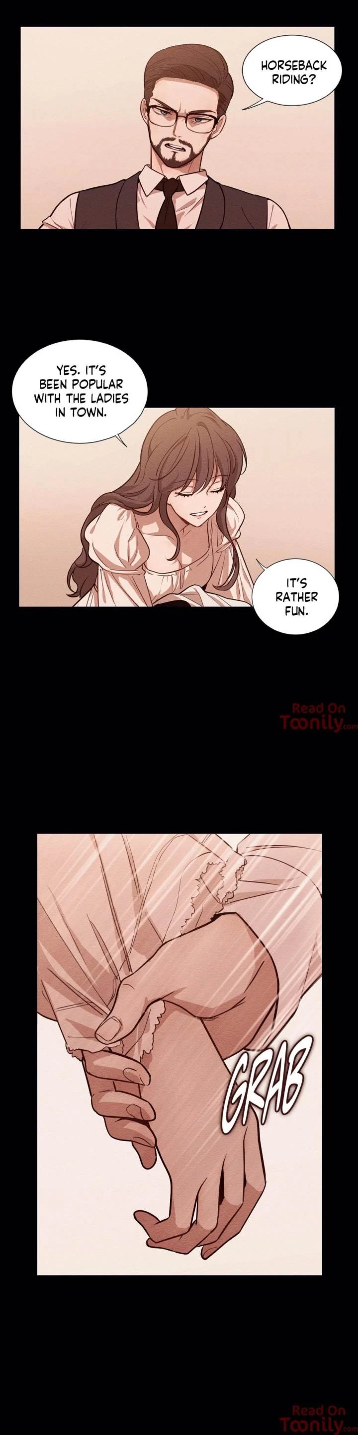 Chapter 13, page 12