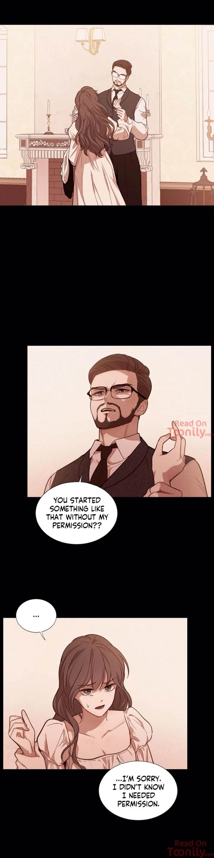 Chapter 13, page 13