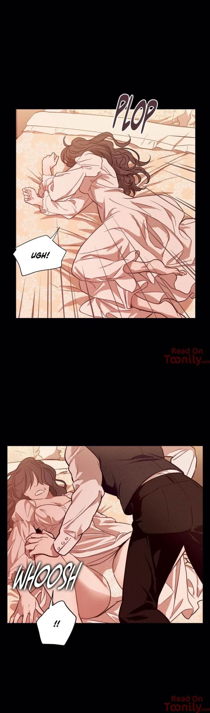 Chapter 13, page 14