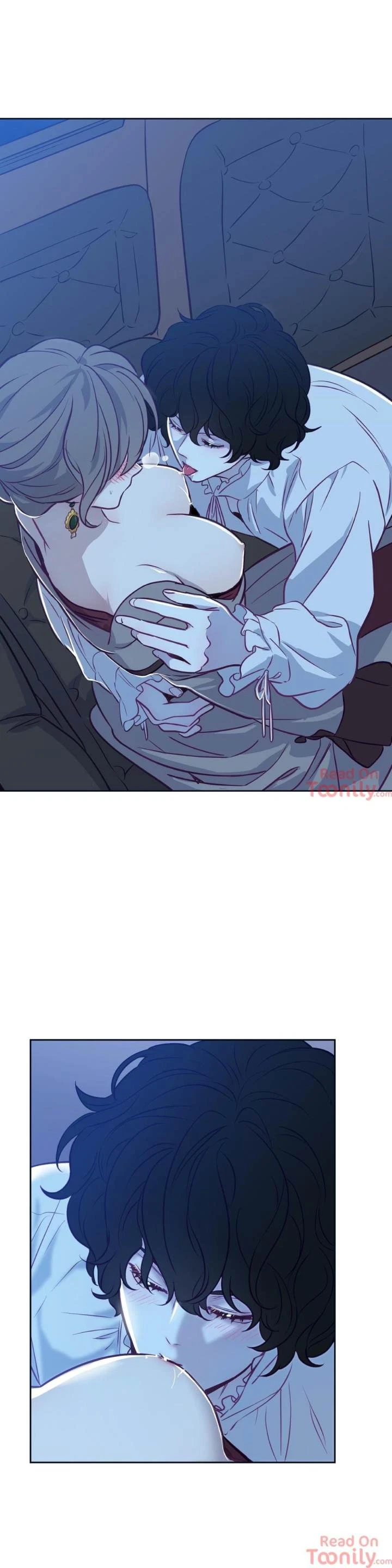 Chapter 13, page 17