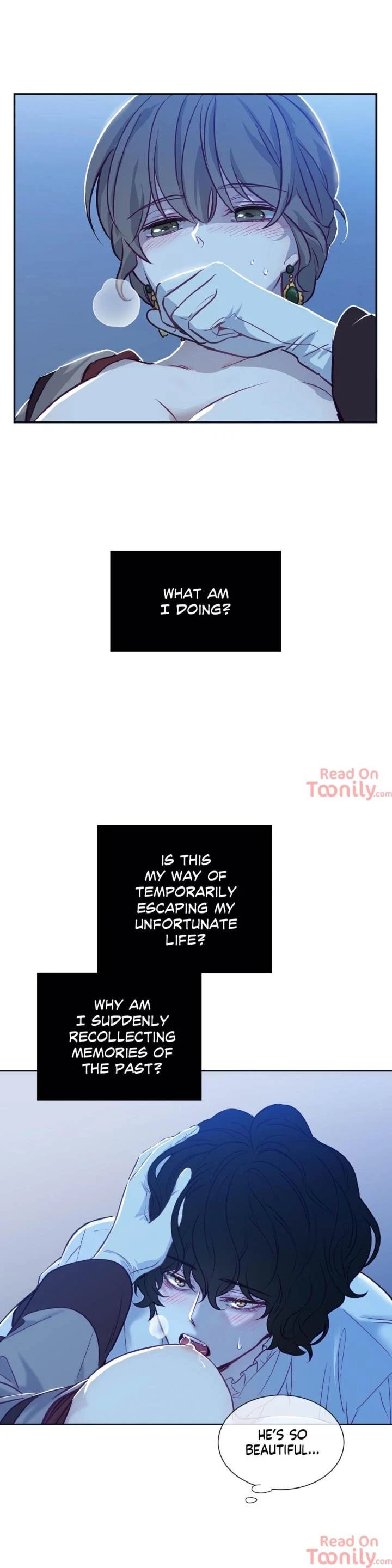 Chapter 13, page 18