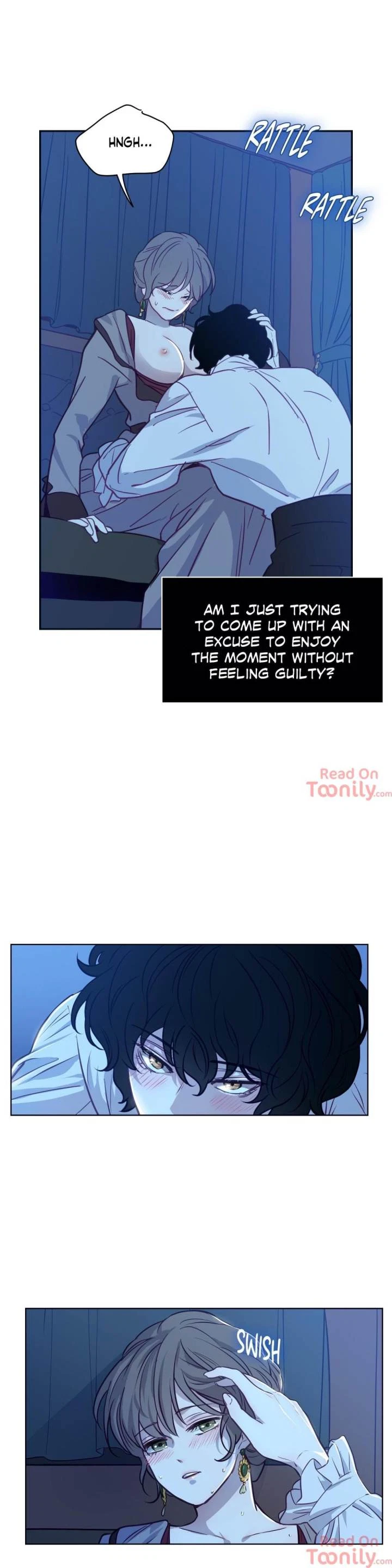 Chapter 13, page 19