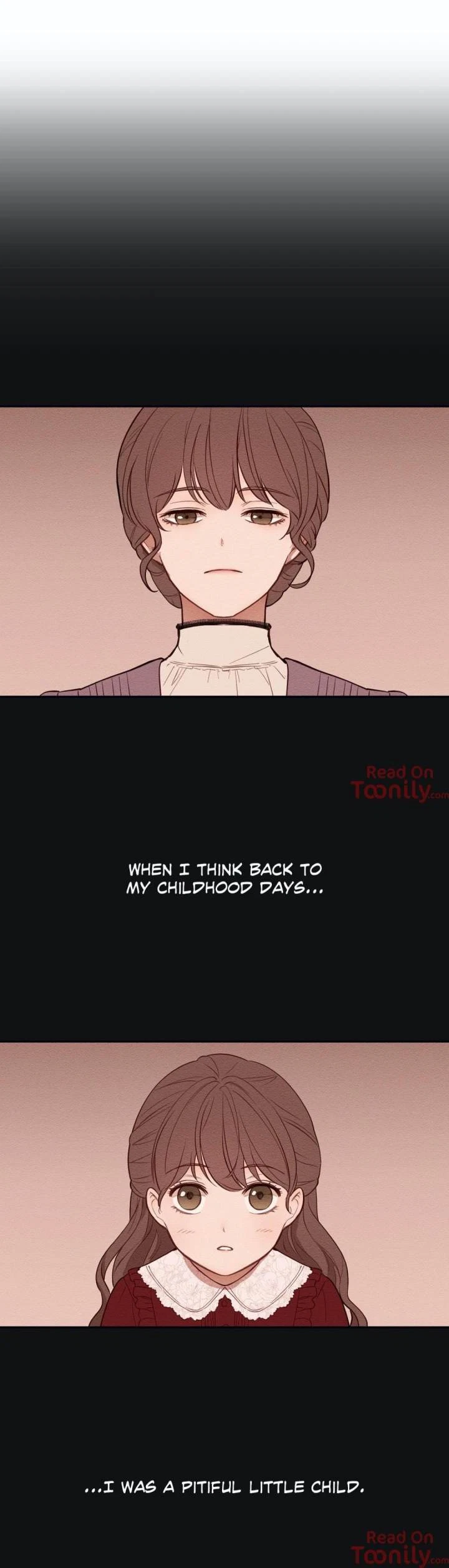 Chapter 13, page 2