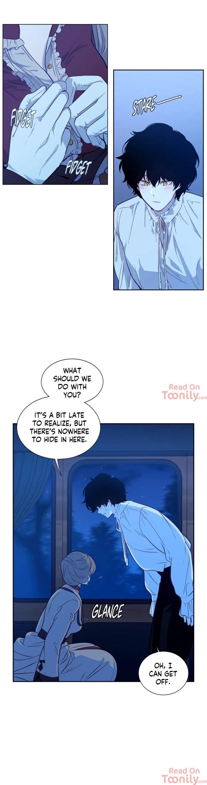 Chapter 13, page 22