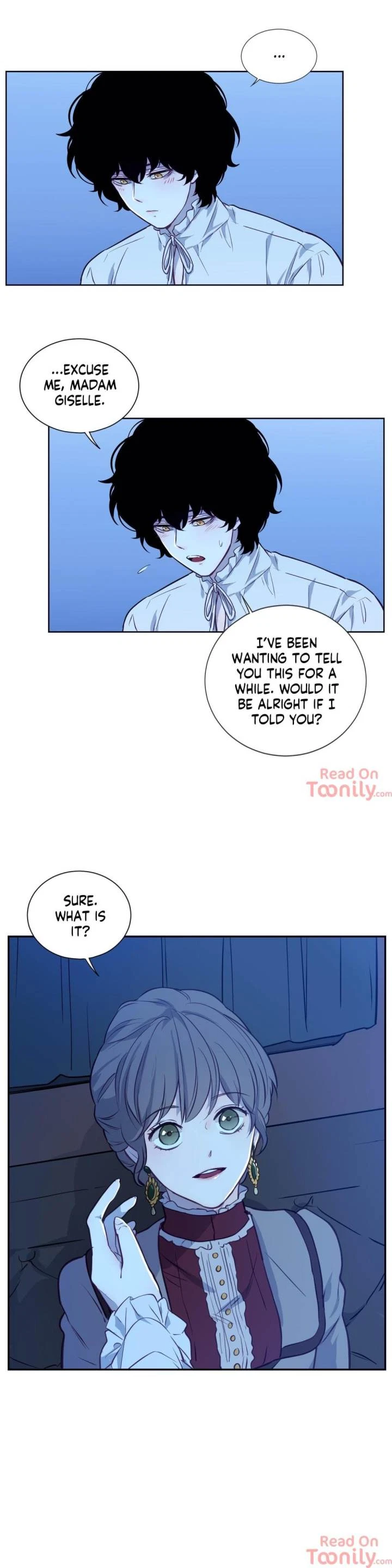 Chapter 13, page 23