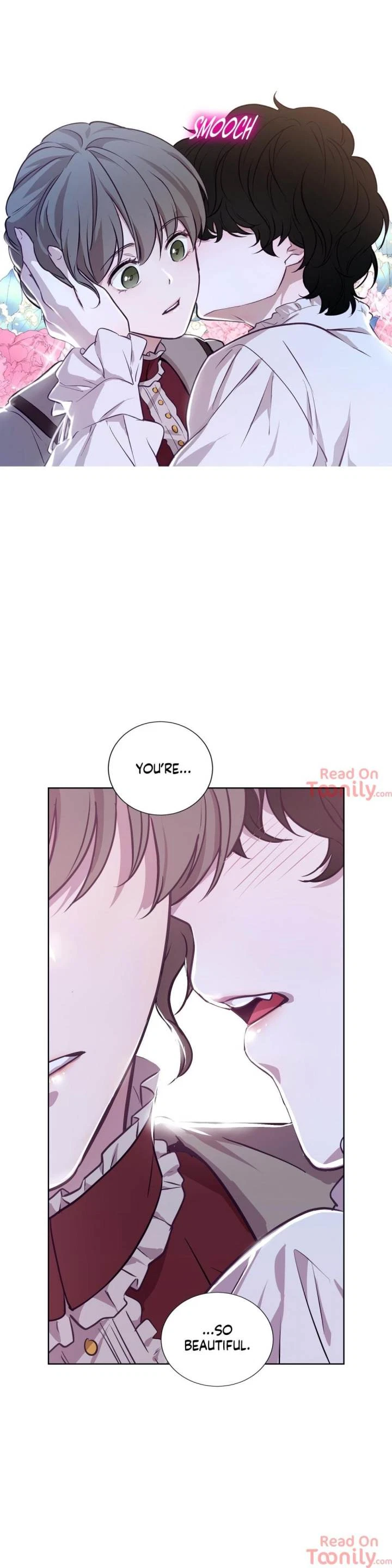Chapter 13, page 24