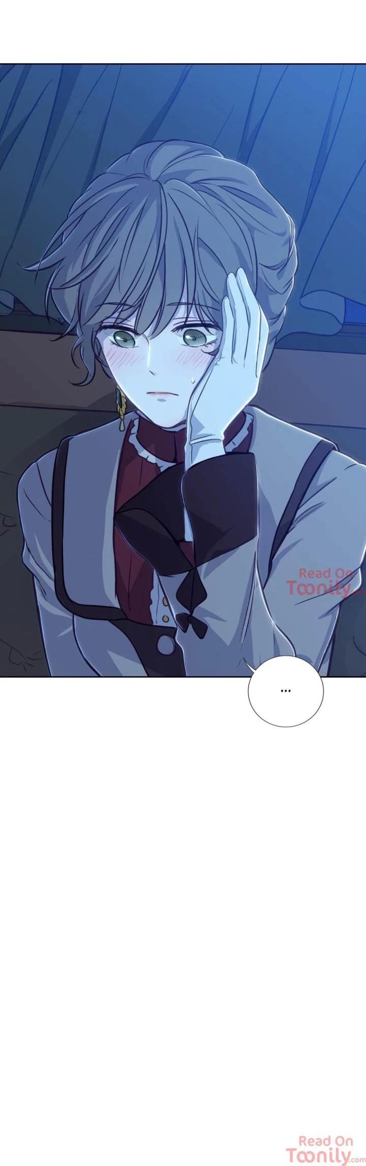 Chapter 13, page 26