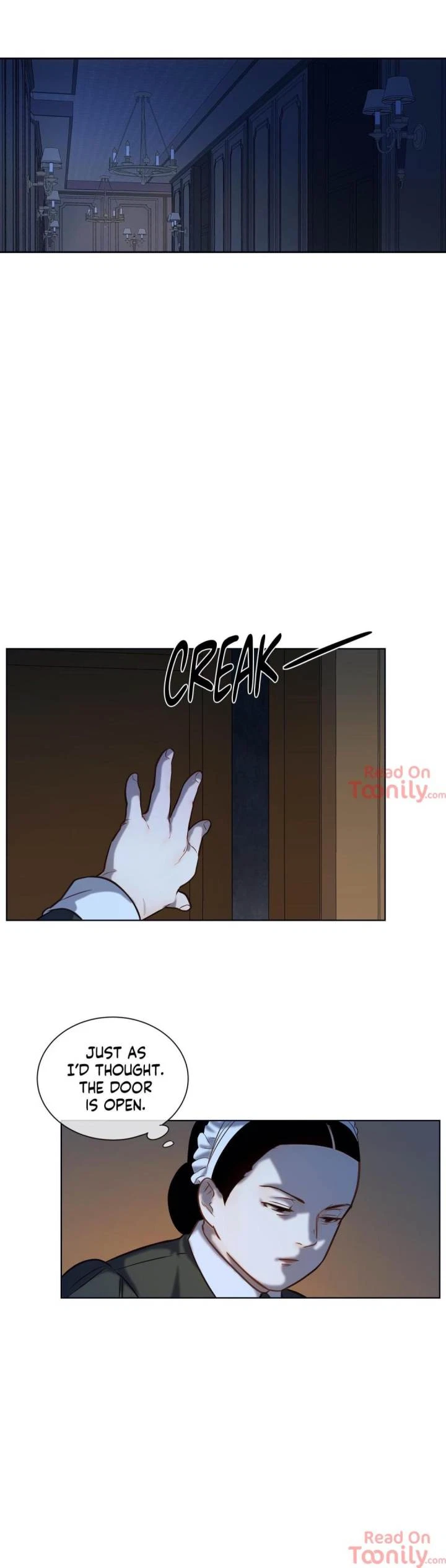 Chapter 13, page 29