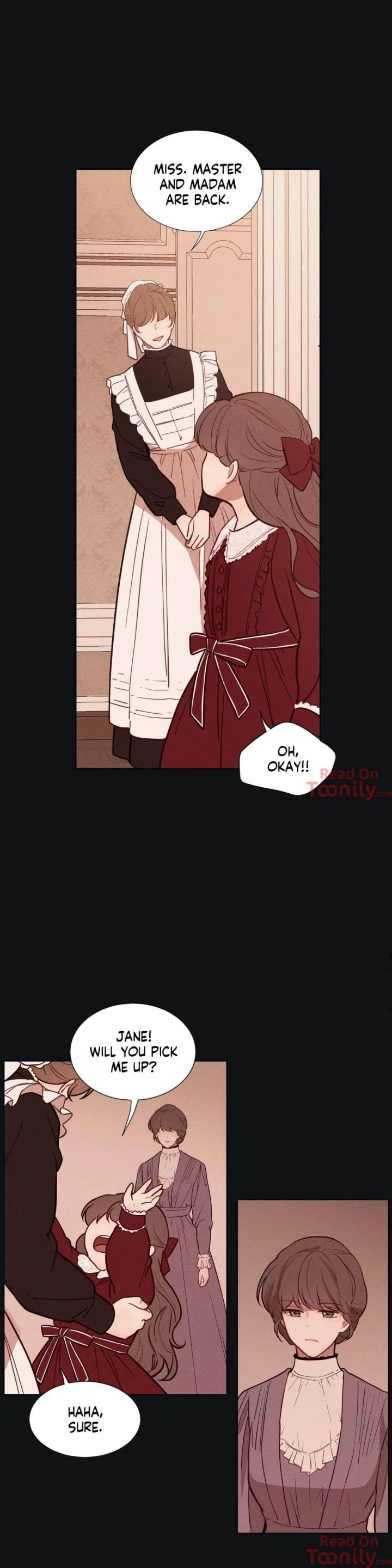 Chapter 13, page 3