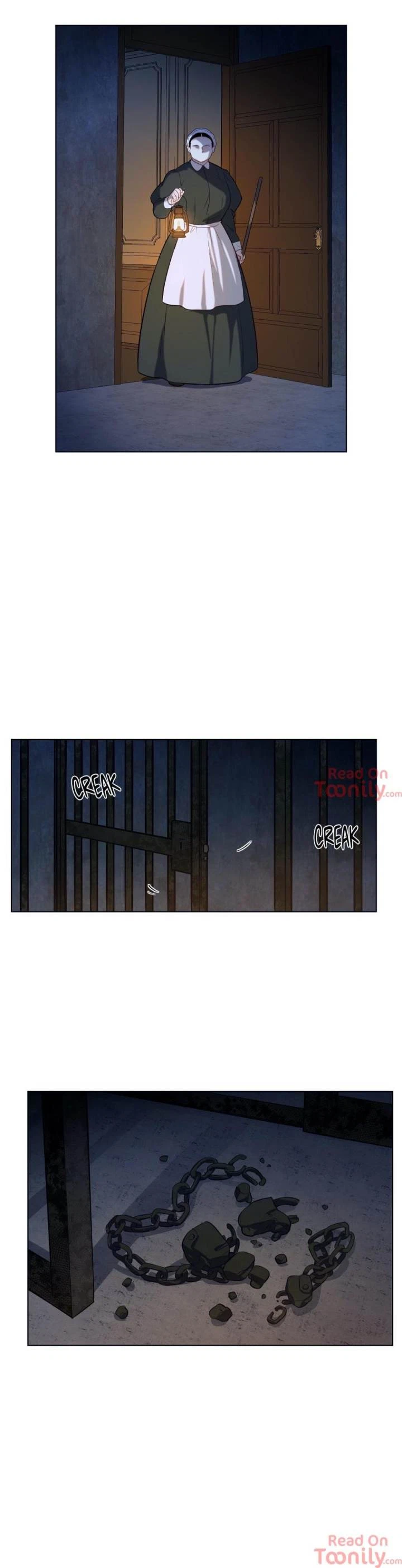 Chapter 13, page 30