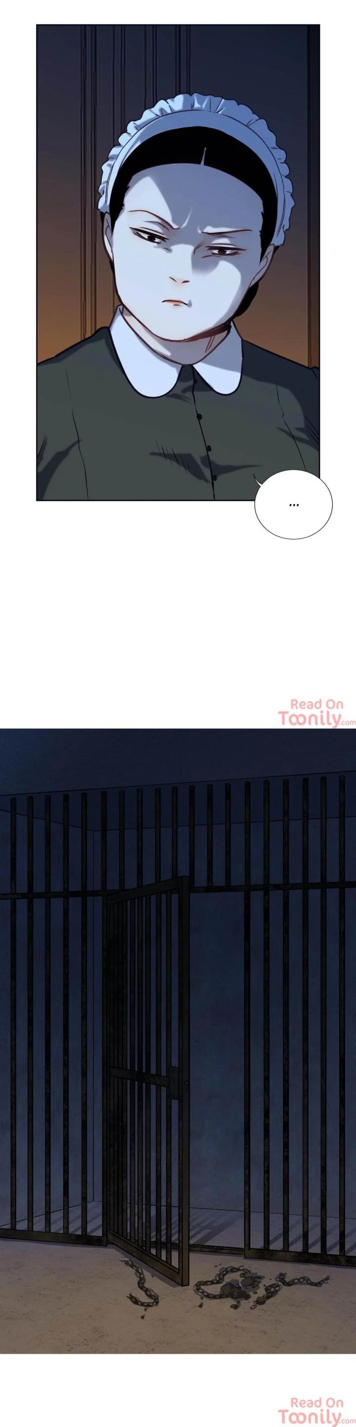Chapter 13, page 31