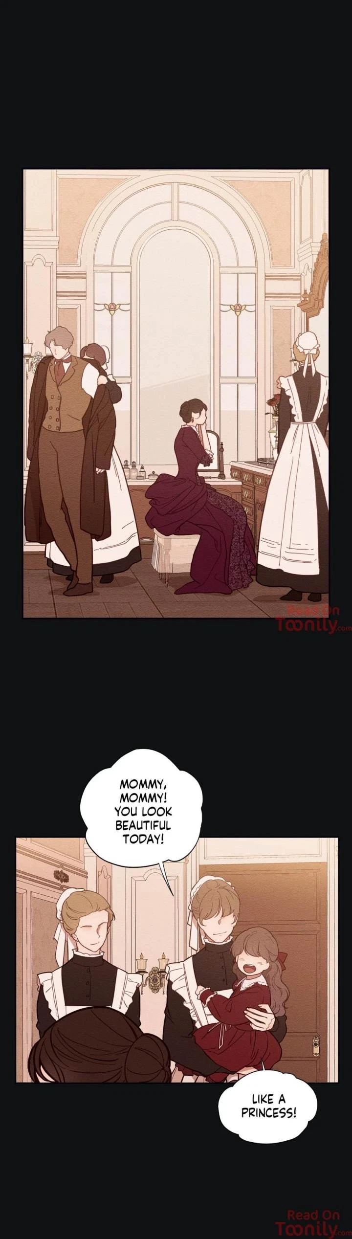 Chapter 13, page 4