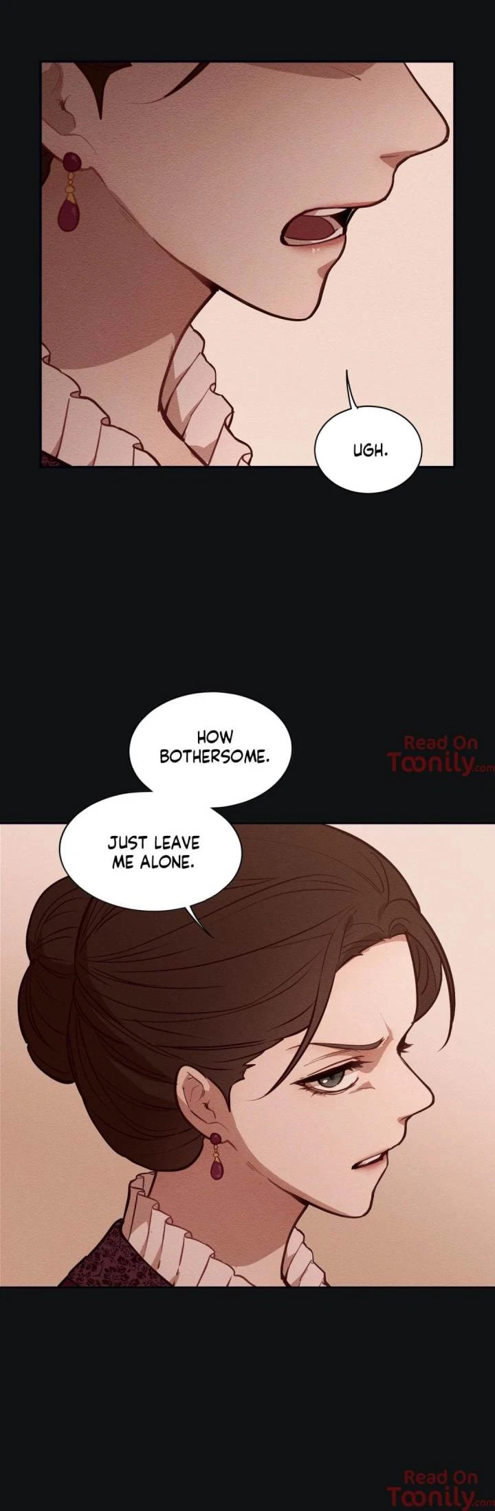 Chapter 13, page 5