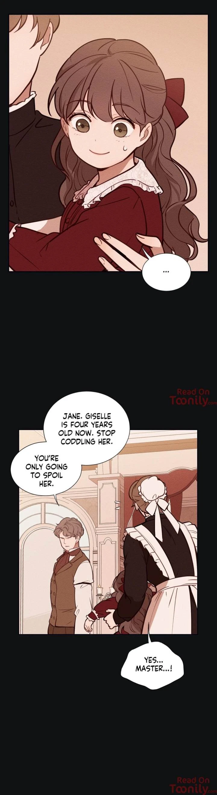 Chapter 13, page 6