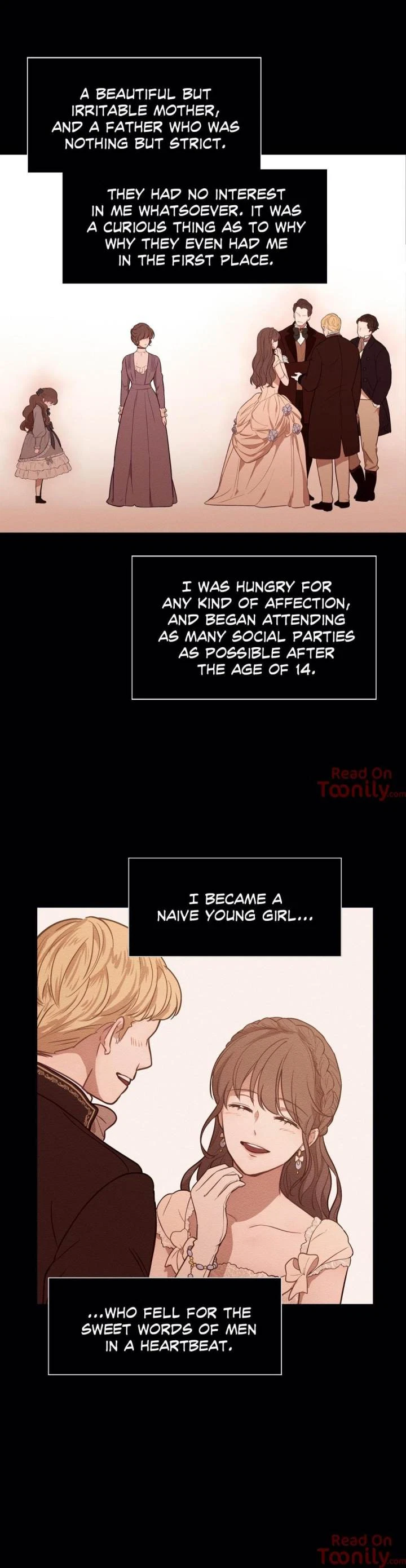 Chapter 13, page 8