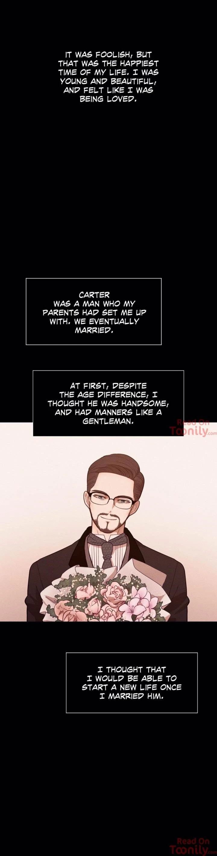 Chapter 13, page 9