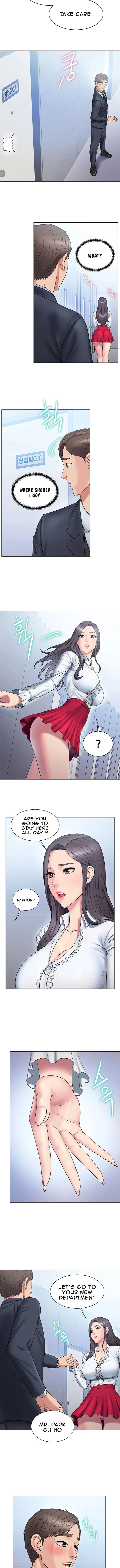 Chapter 9, page 7