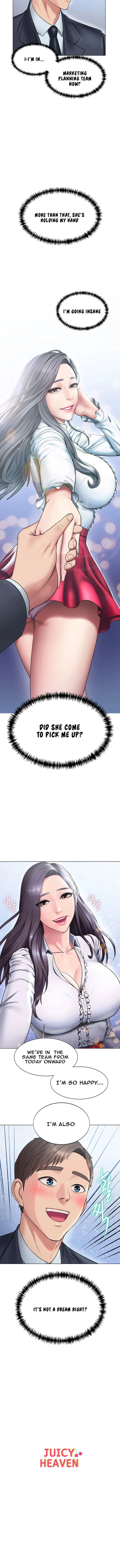 Chapter 9, page 8