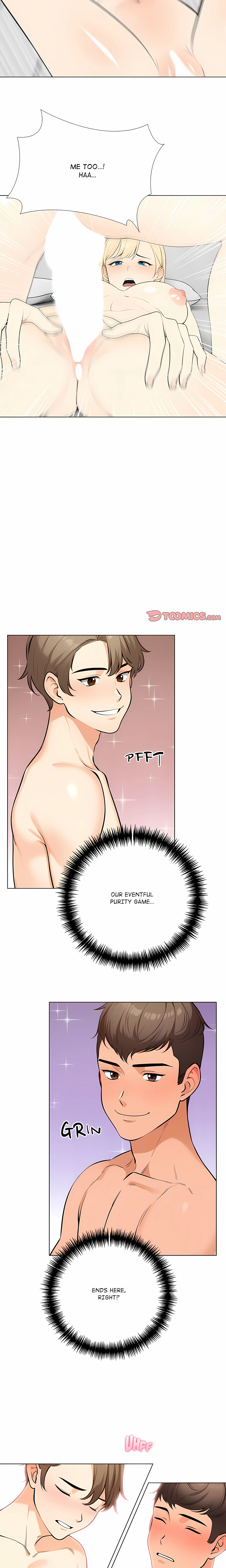 Chapter 24, page 15