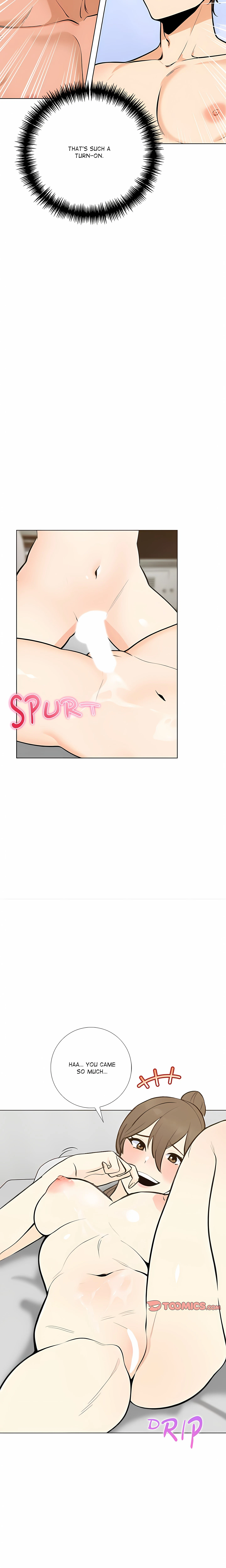 Chapter 24, page 7