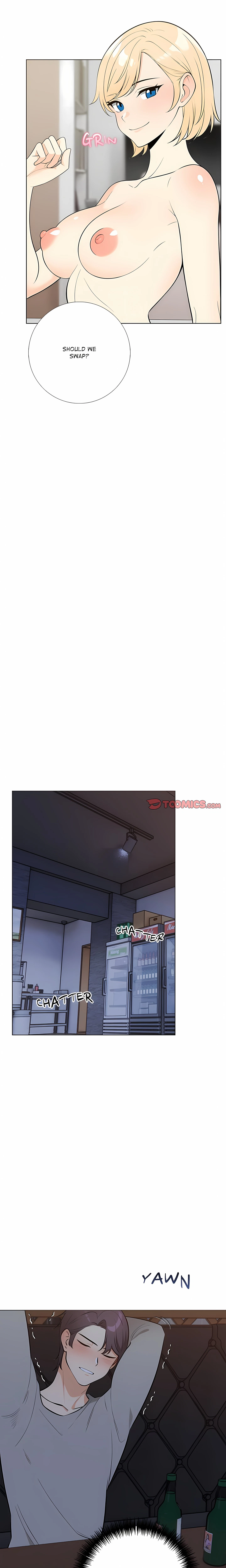 Chapter 24, page 9
