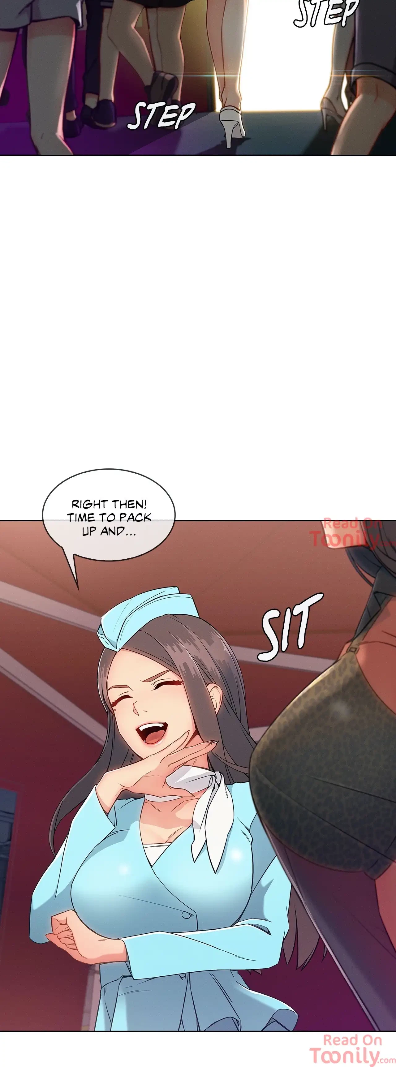 Chapter 75, page 11