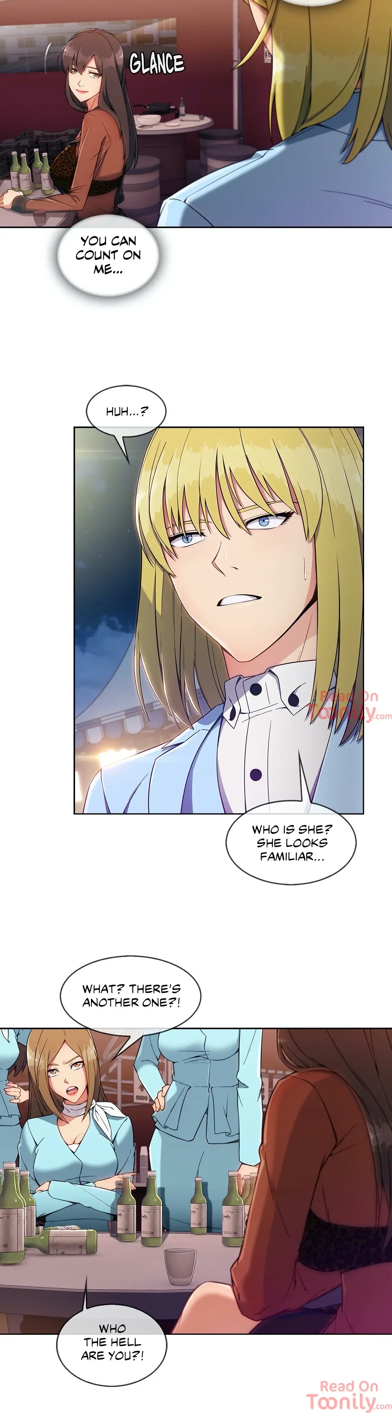 Chapter 75, page 13