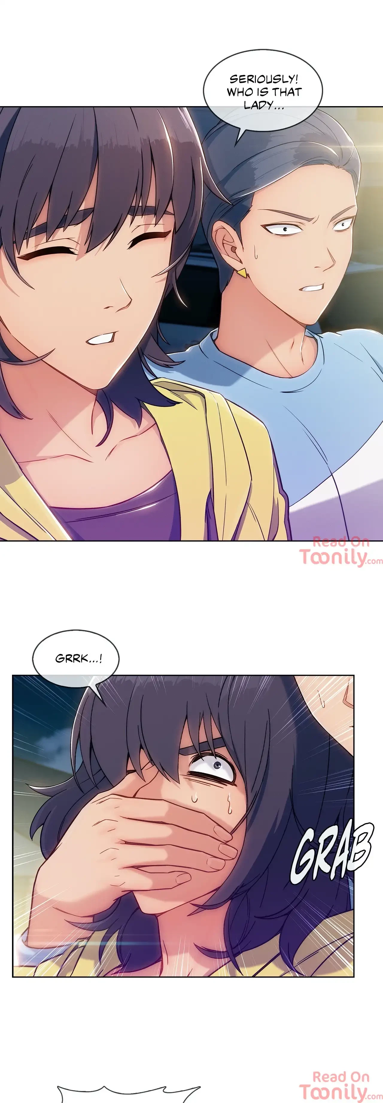 Chapter 75, page 14