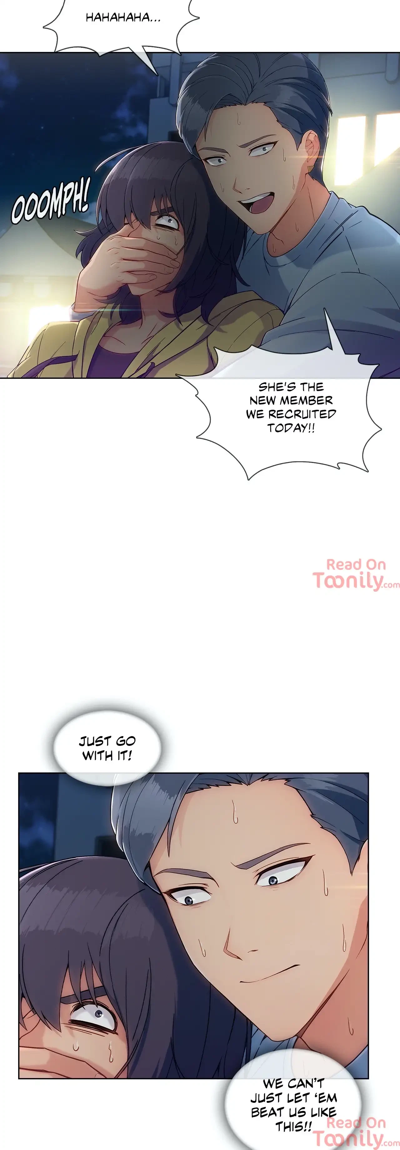 Chapter 75, page 15