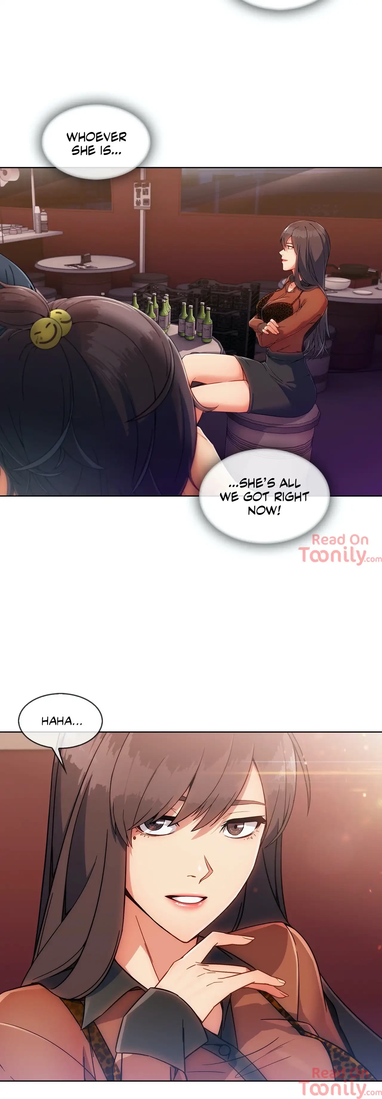 Chapter 75, page 16