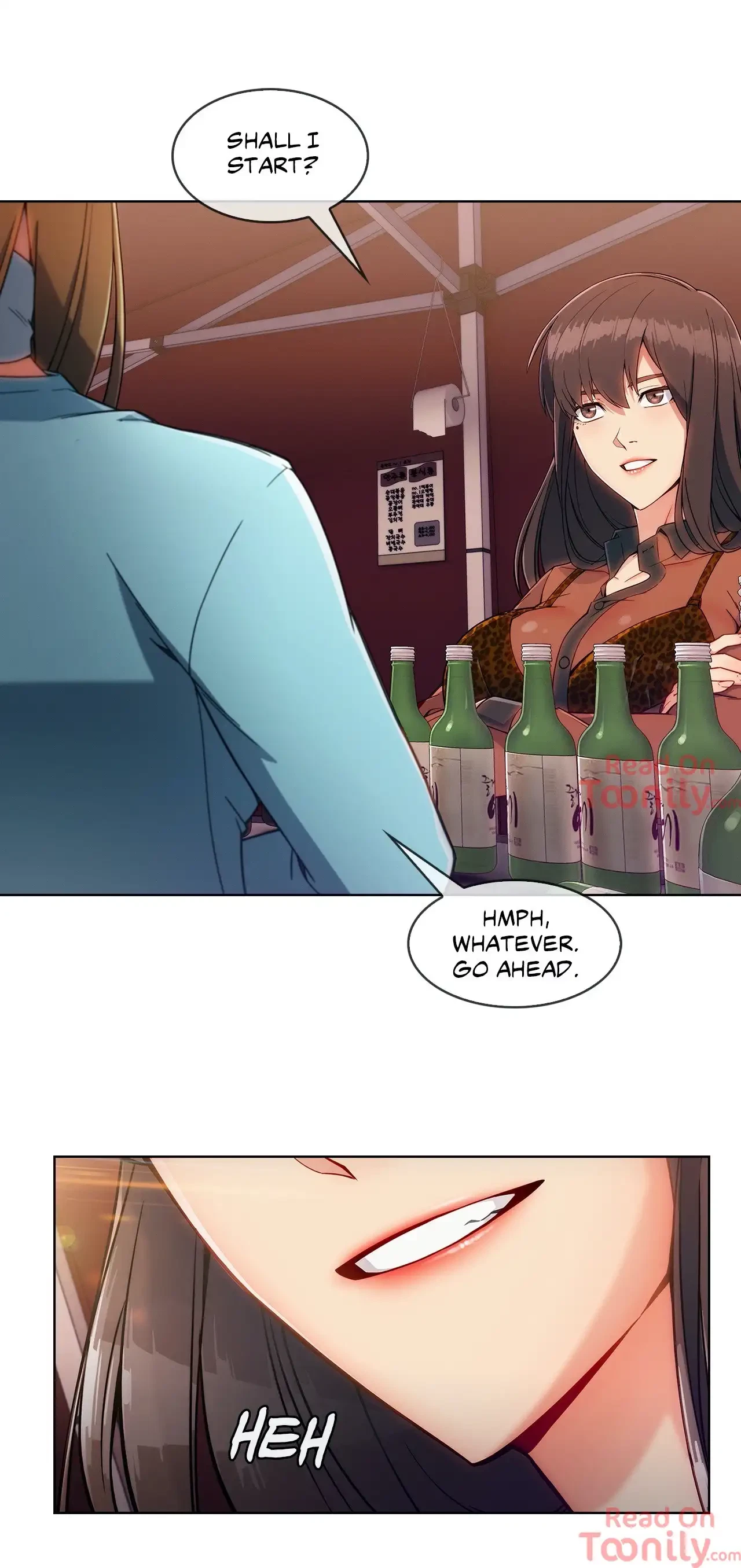 Chapter 75, page 17