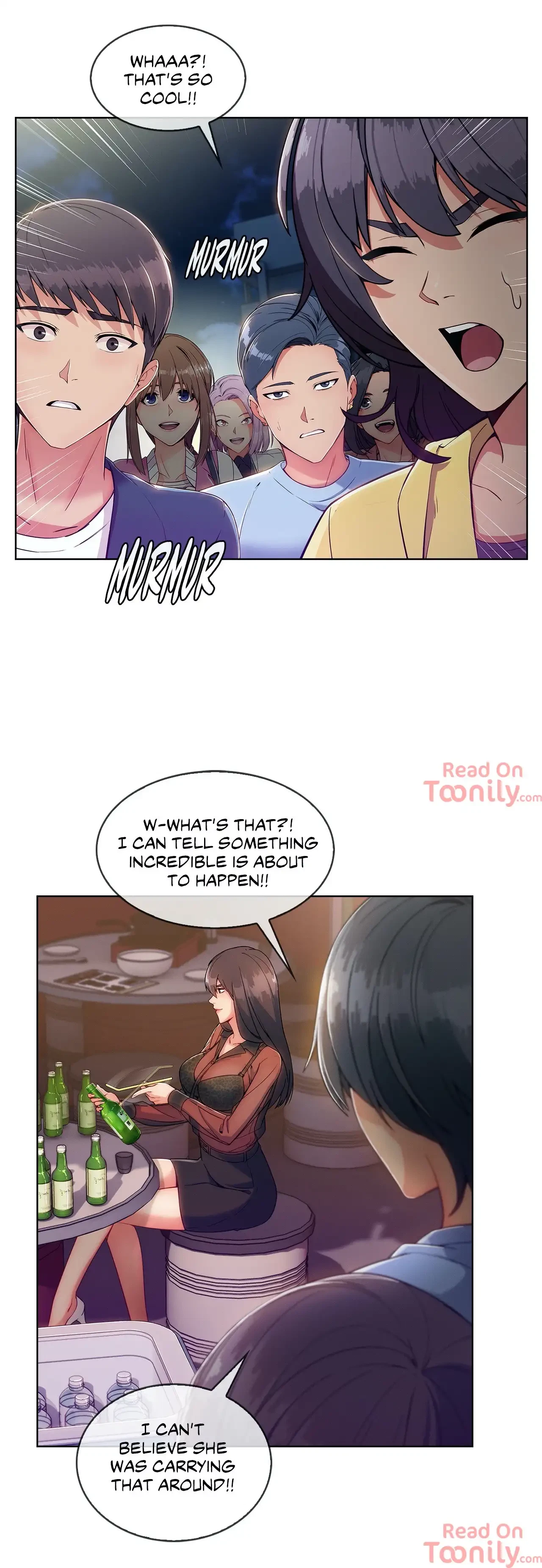 Chapter 75, page 20