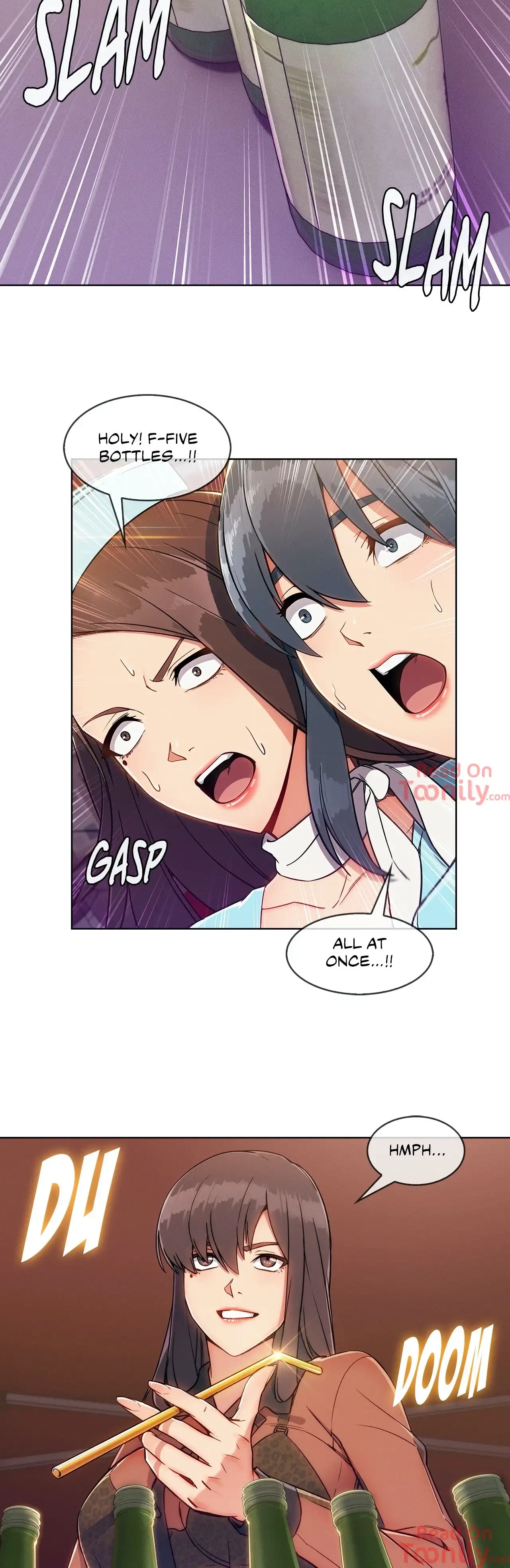 Chapter 75, page 23