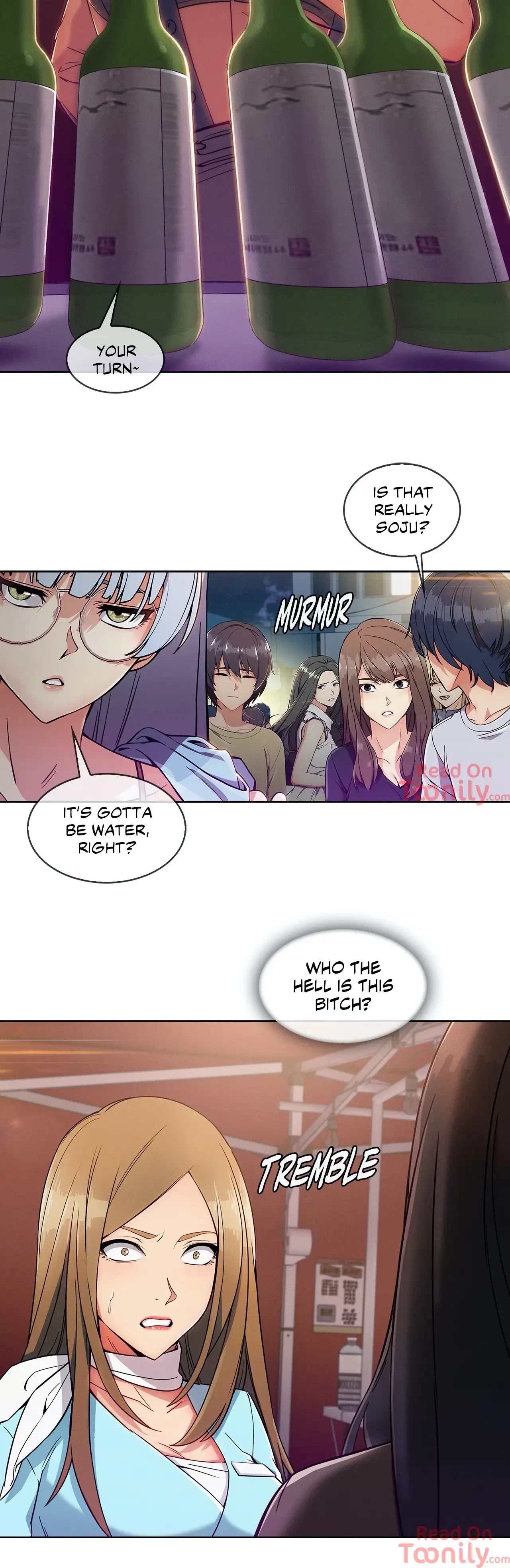 Chapter 75, page 24