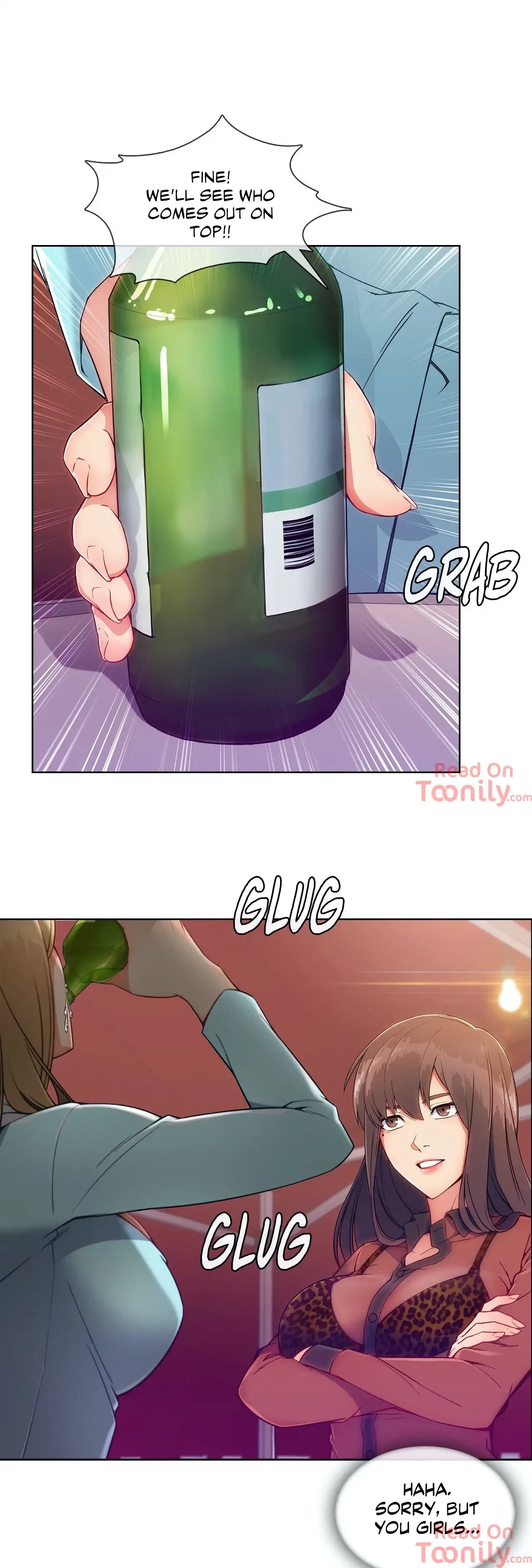 Chapter 75, page 25