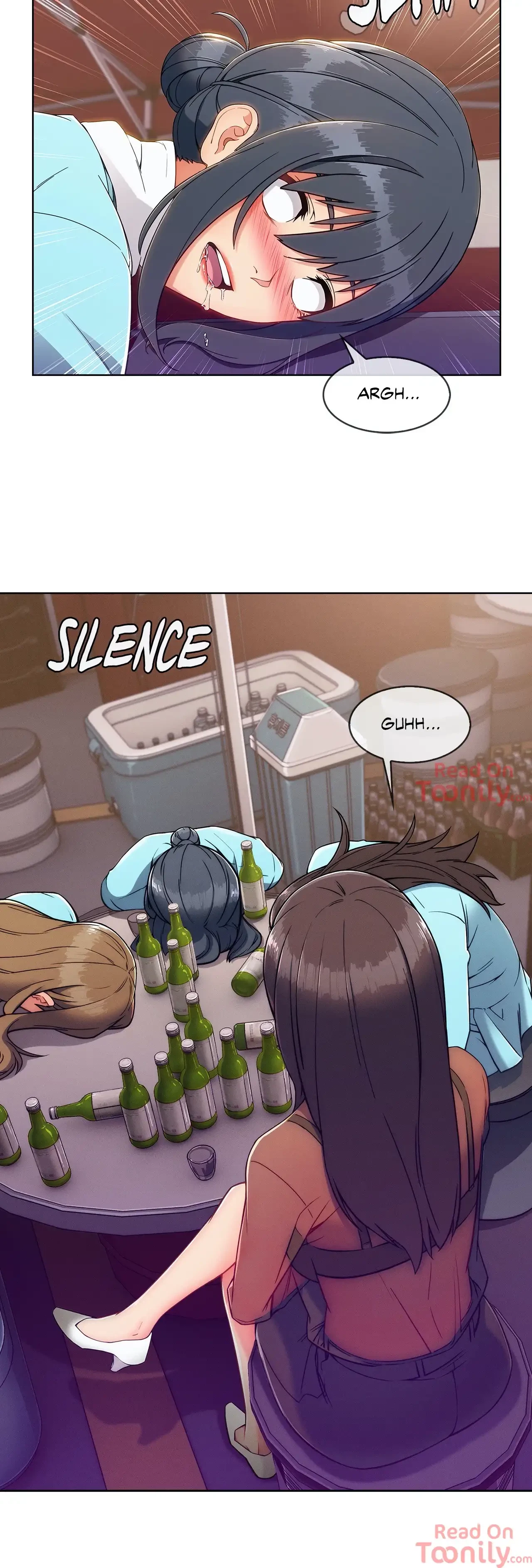 Chapter 75, page 27