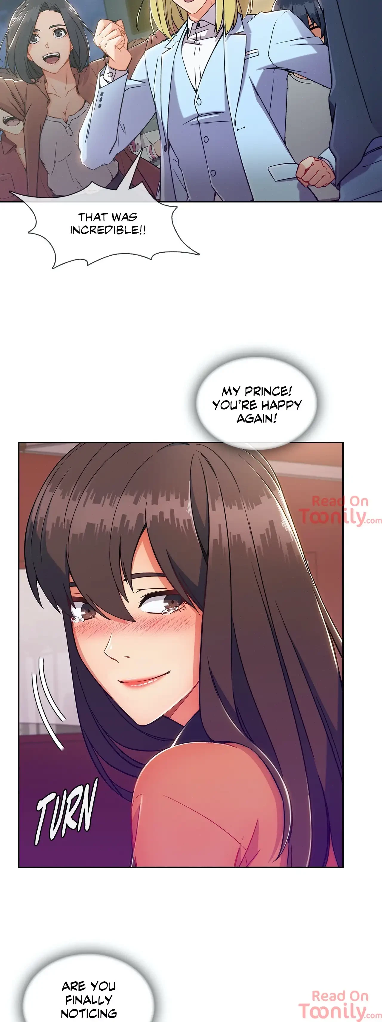 Chapter 75, page 29