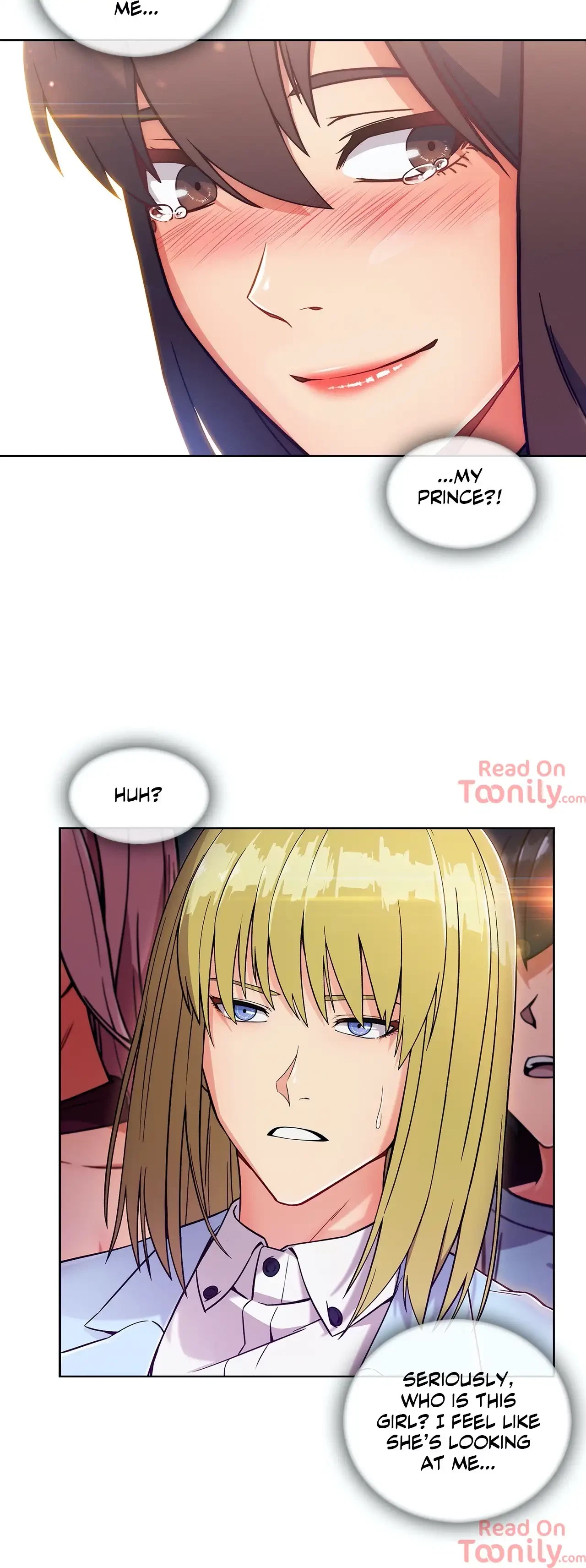 Chapter 75, page 30