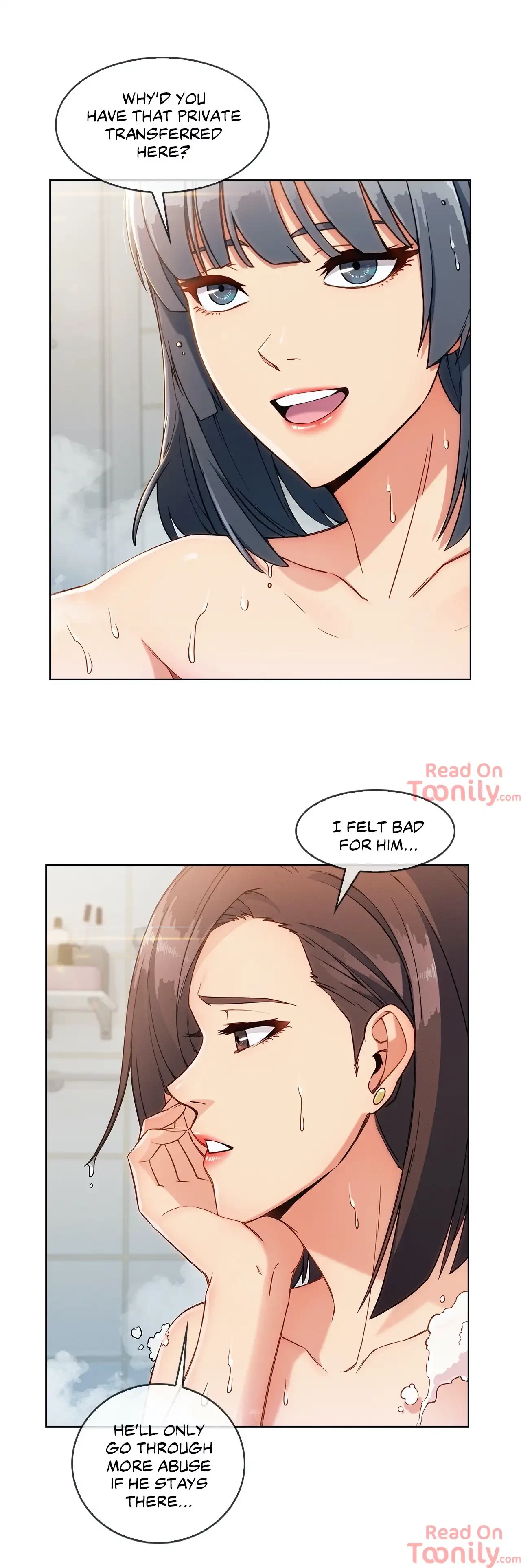 Chapter 75, page 33