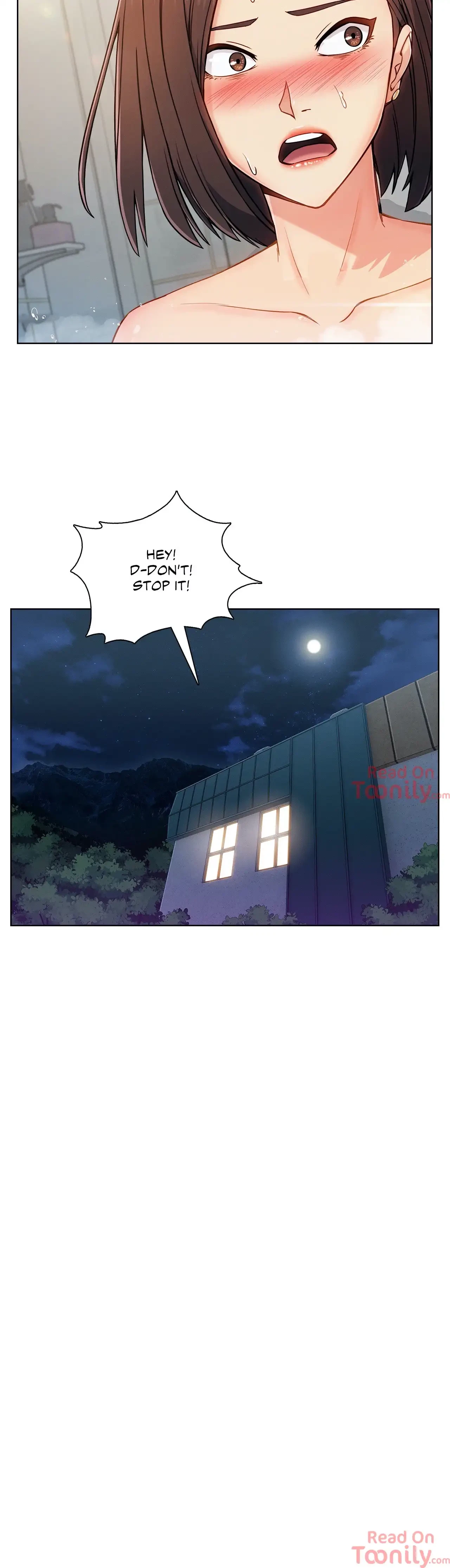 Chapter 75, page 40