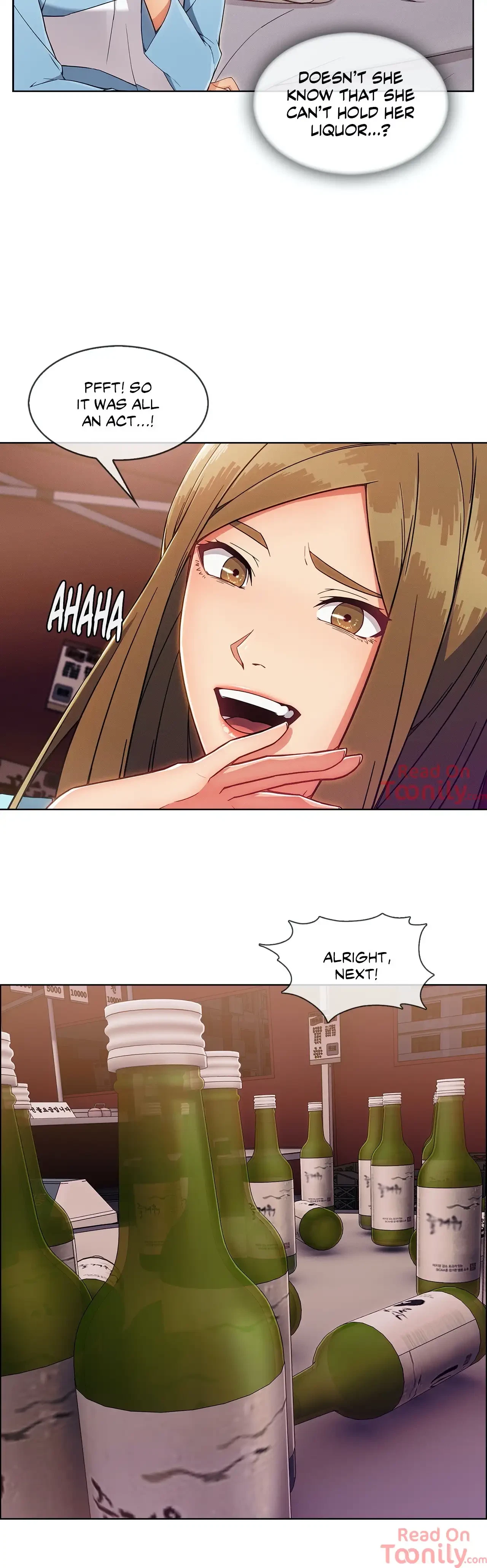 Chapter 75, page 6