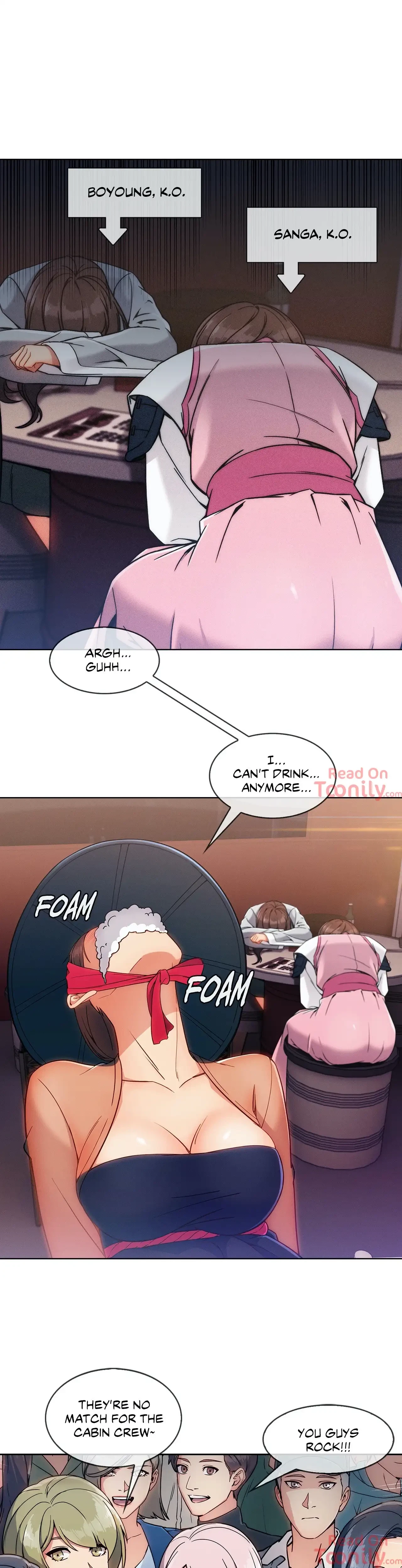 Chapter 75, page 7