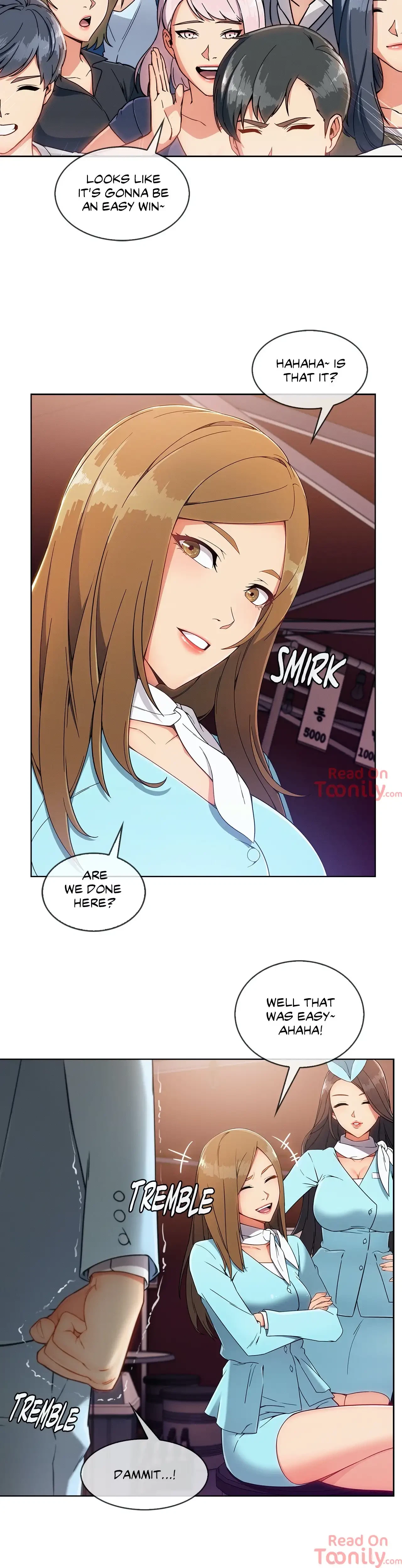 Chapter 75, page 8