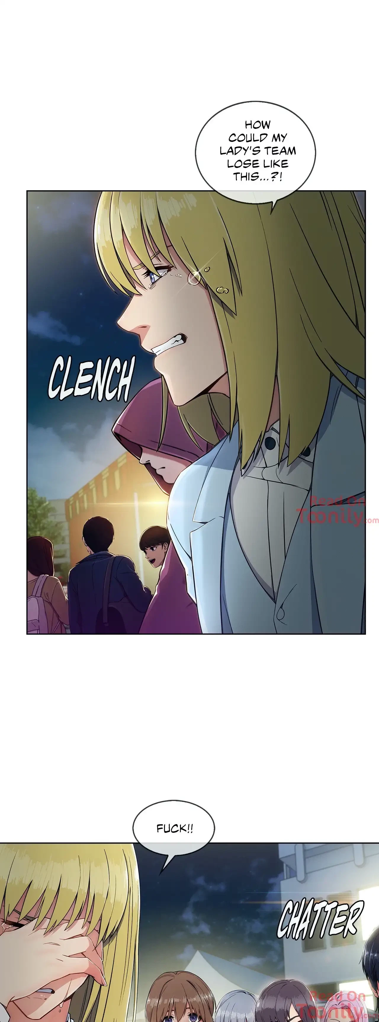 Chapter 75, page 9