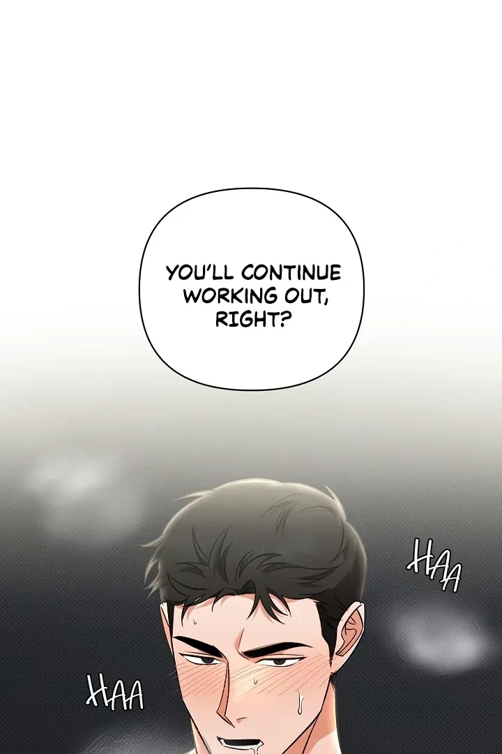 Chapter 12, page 10
