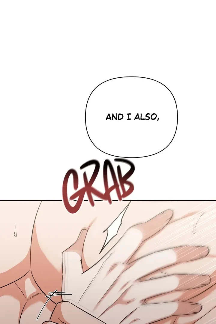 Chapter 12, page 12