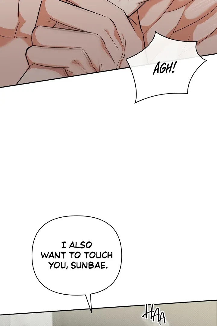 Chapter 12, page 13