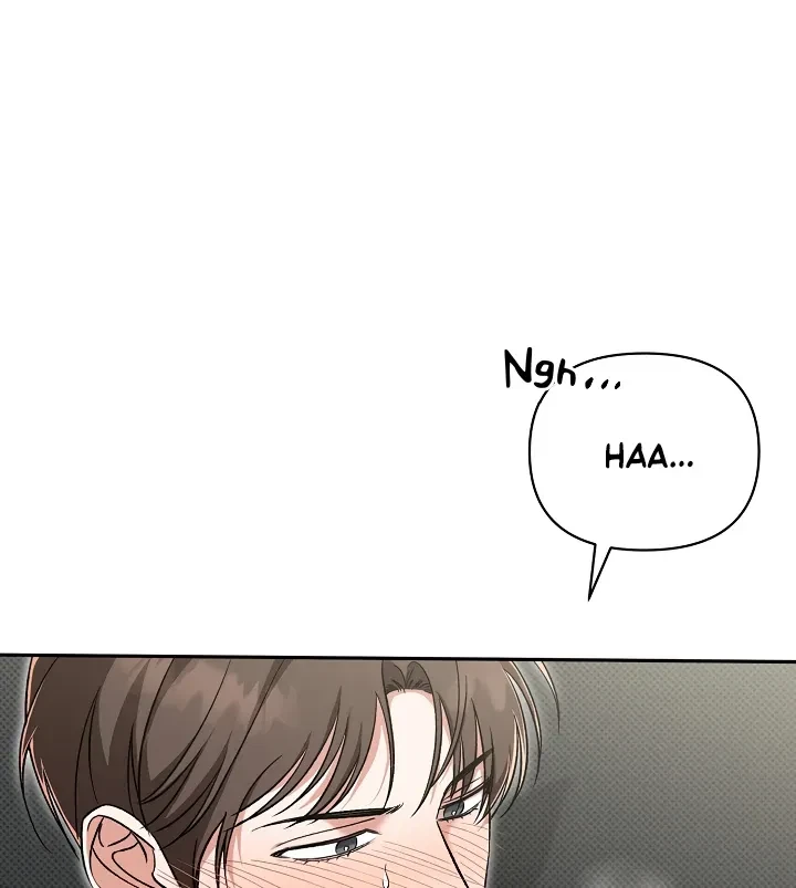 Chapter 12, page 16