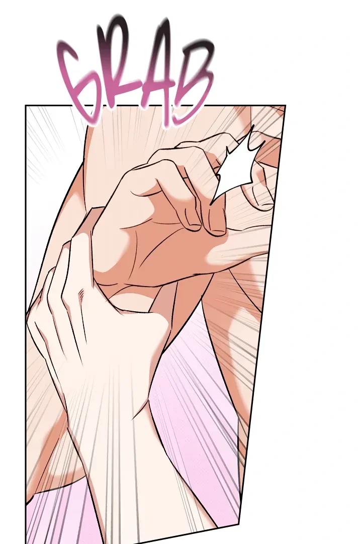 Chapter 12, page 18